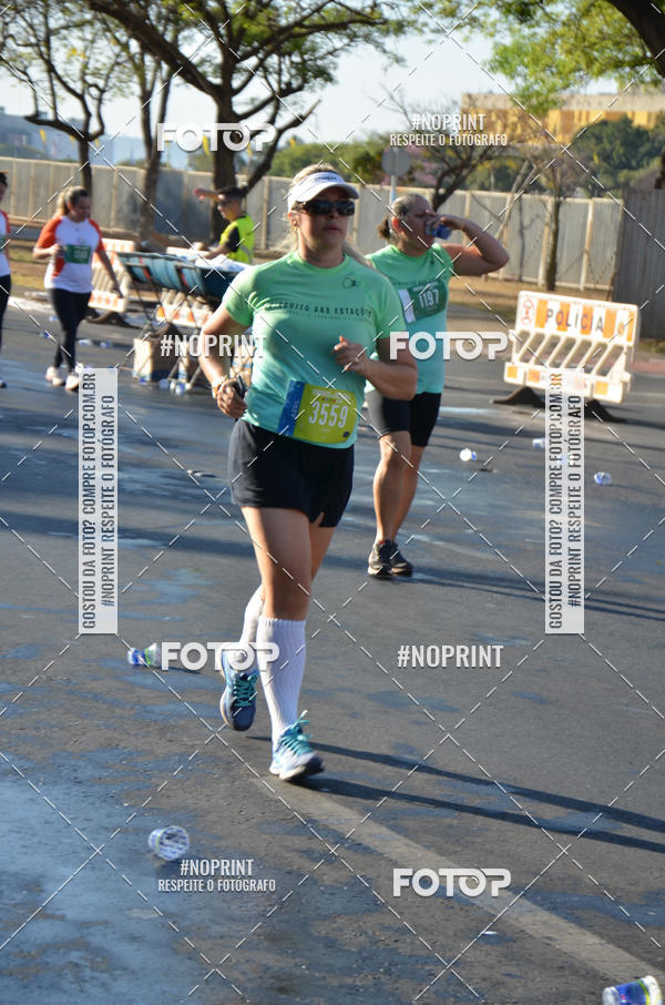 Buy your photos of the eventCircuito das Estações Brasília - Primavera on Fotop