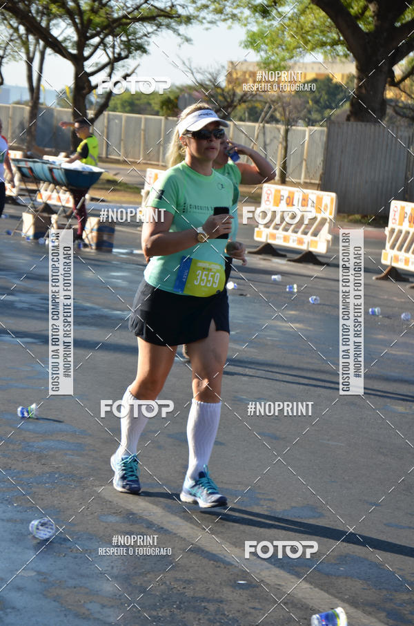 Buy your photos of the eventCircuito das Estações Brasília - Primavera on Fotop