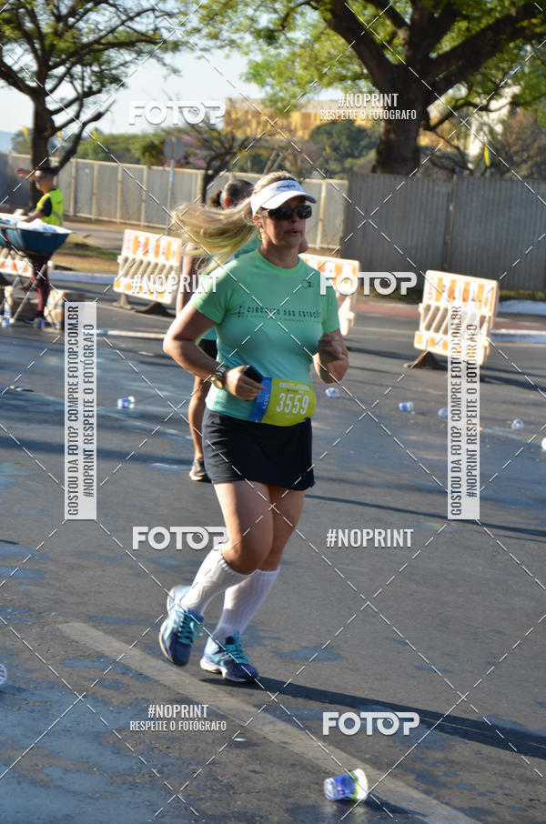 Buy your photos of the eventCircuito das Estações Brasília - Primavera on Fotop