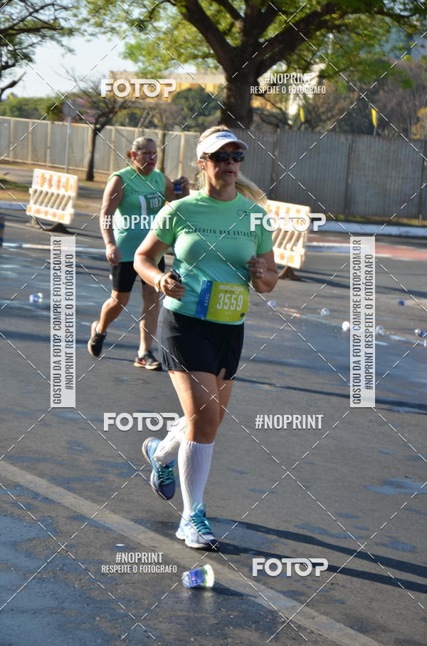 Buy your photos of the eventCircuito das Estações Brasília - Primavera on Fotop
