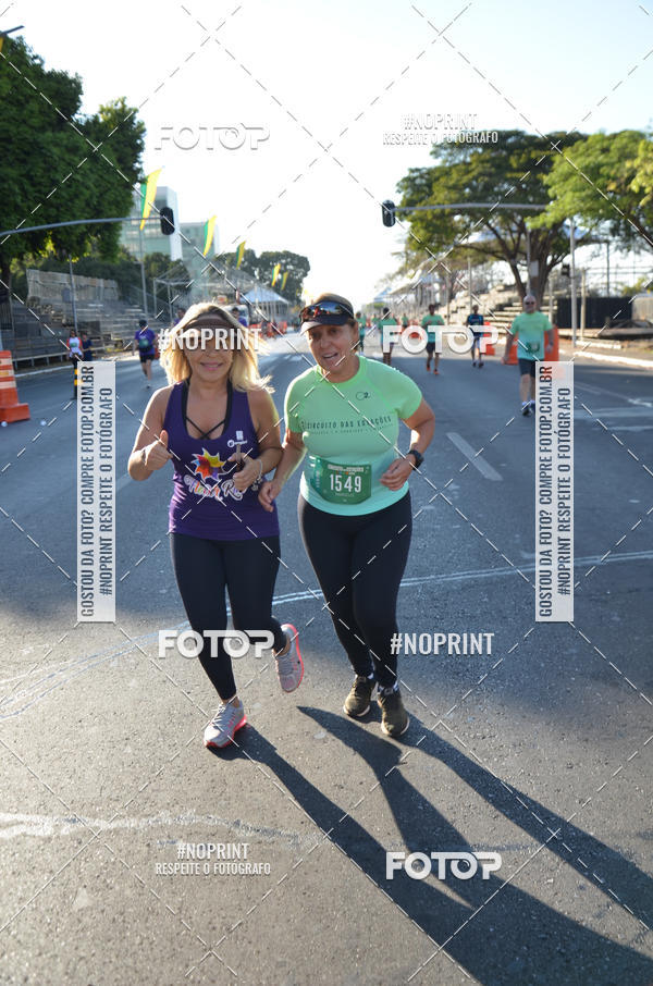 Buy your photos of the eventCircuito das Estações Brasília - Primavera on Fotop