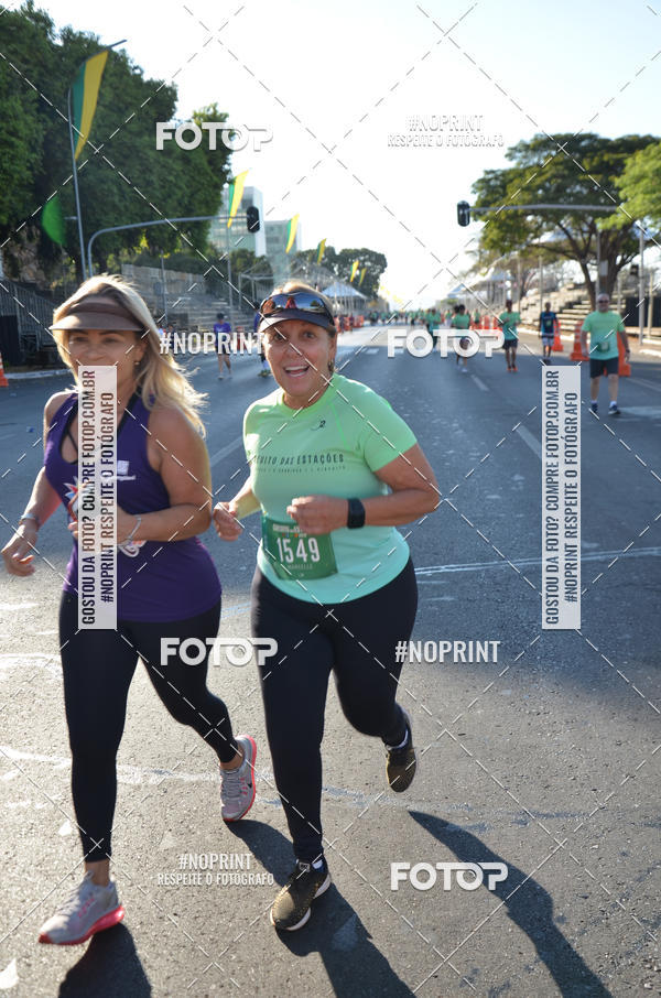 Buy your photos of the eventCircuito das Estações Brasília - Primavera on Fotop