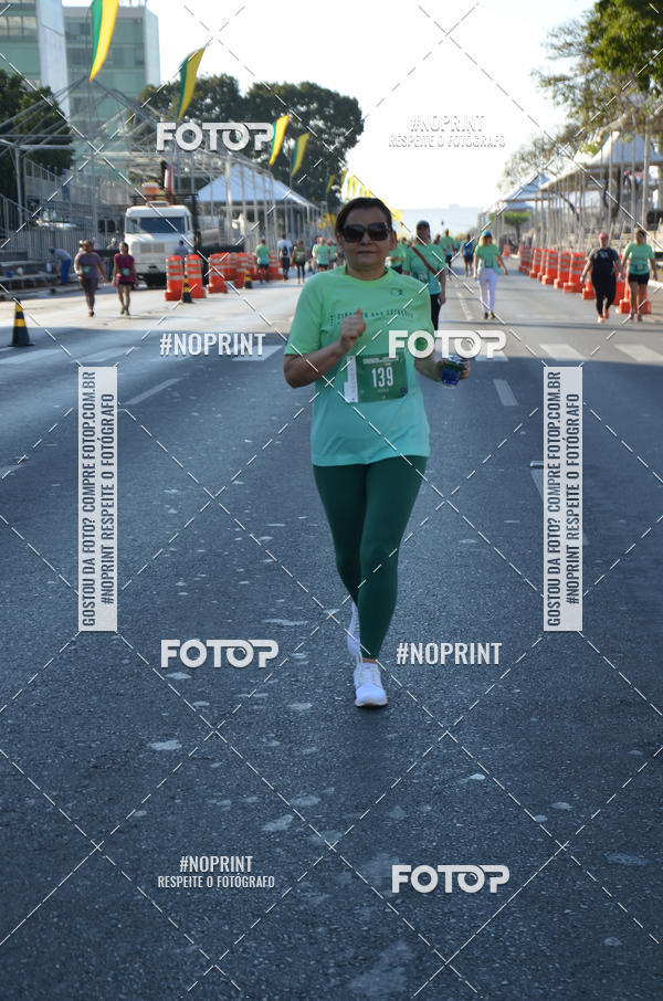 Buy your photos of the eventCircuito das Estações Brasília - Primavera on Fotop