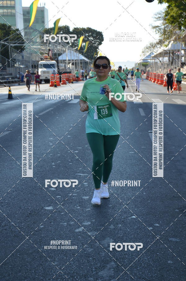 Buy your photos of the eventCircuito das Estações Brasília - Primavera on Fotop