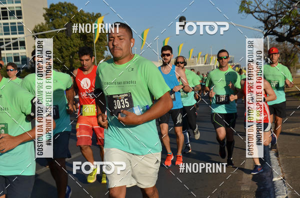 Buy your photos of the eventCircuito das Estaes Braslia - Primavera on Fotop