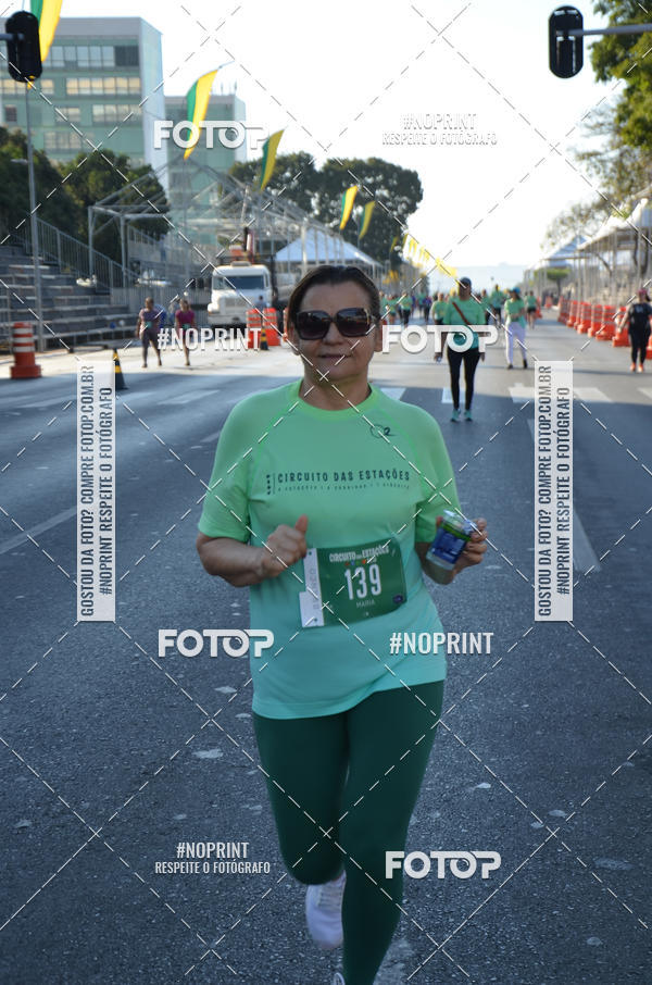 Buy your photos of the eventCircuito das Estações Brasília - Primavera on Fotop