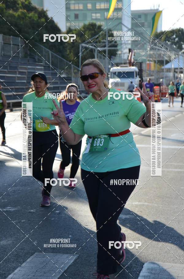 Buy your photos of the eventCircuito das Estações Brasília - Primavera on Fotop