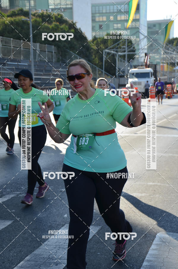 Buy your photos of the eventCircuito das Estações Brasília - Primavera on Fotop