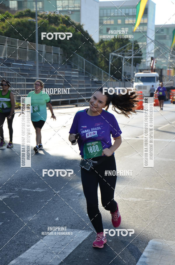 Buy your photos of the eventCircuito das Estações Brasília - Primavera on Fotop