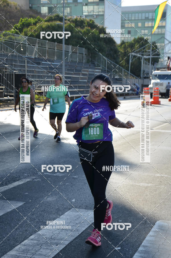 Buy your photos of the eventCircuito das Estações Brasília - Primavera on Fotop