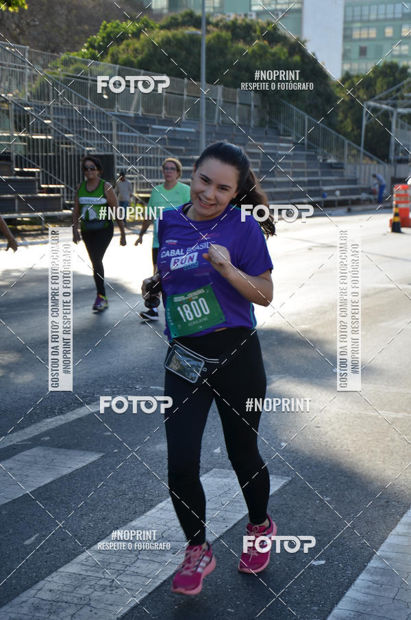 Buy your photos of the eventCircuito das Estações Brasília - Primavera on Fotop