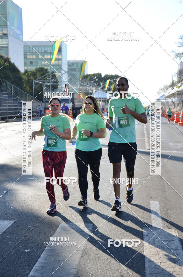 Buy your photos of the eventCircuito das Estações Brasília - Primavera on Fotop