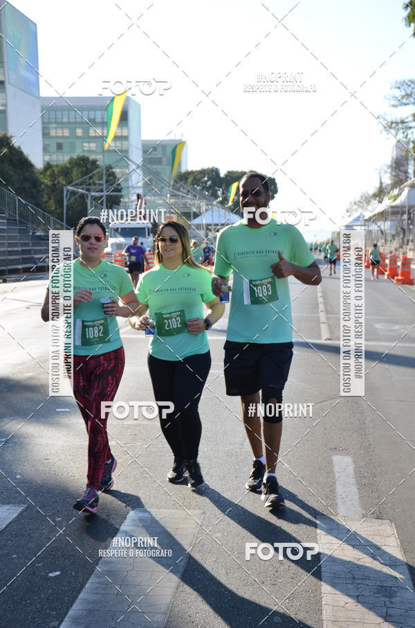 Buy your photos of the eventCircuito das Estaes Braslia - Primavera on Fotop