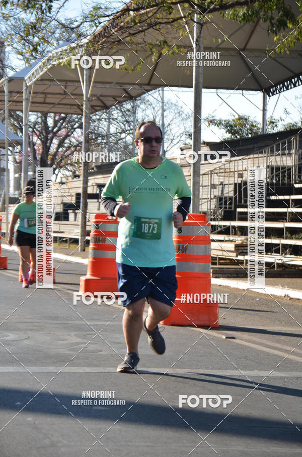 Buy your photos of the eventCircuito das Estaes Braslia - Primavera on Fotop