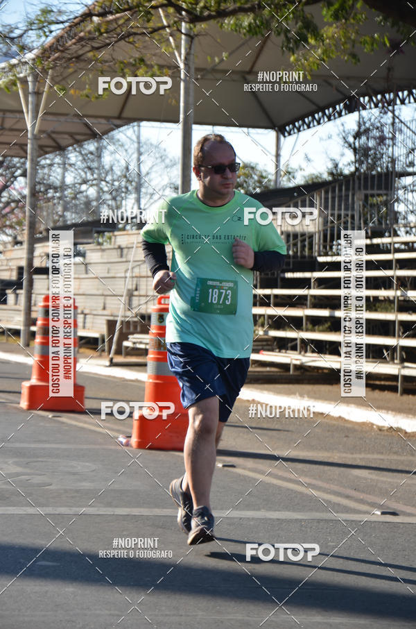 Buy your photos of the eventCircuito das Estaes Braslia - Primavera on Fotop