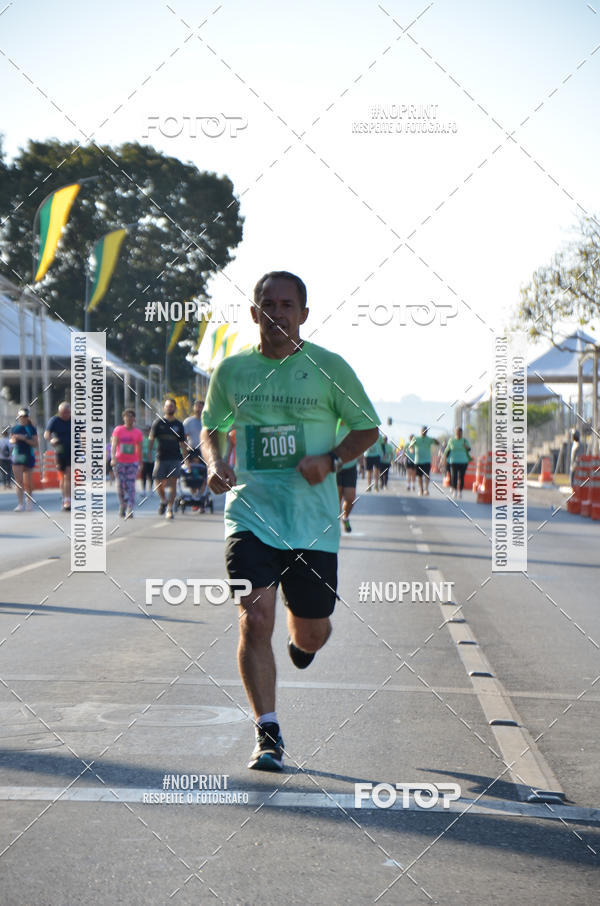 Buy your photos of the eventCircuito das Estaes Braslia - Primavera on Fotop