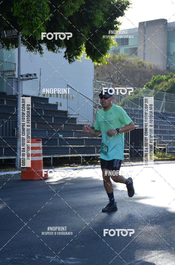 Buy your photos of the eventCircuito das Estaes Braslia - Primavera on Fotop