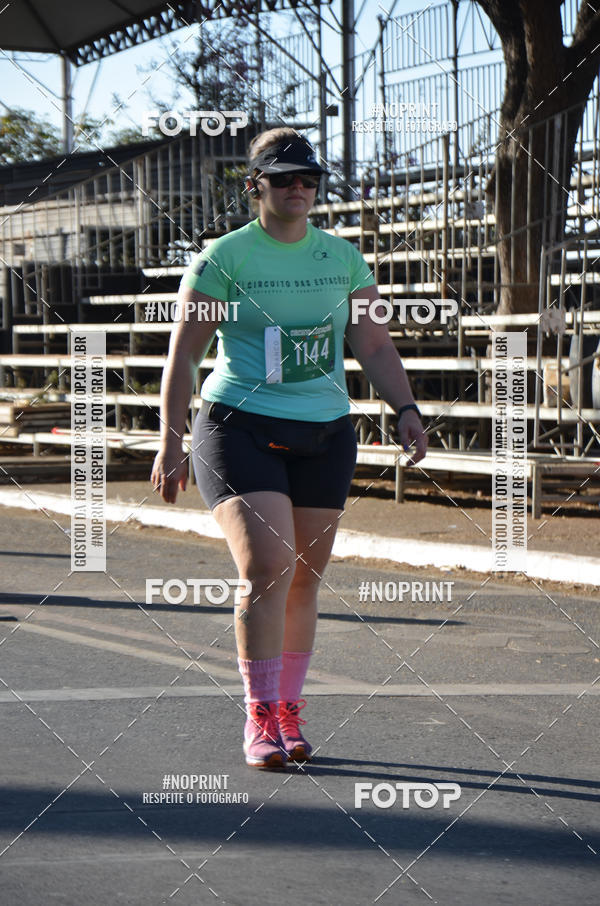 Buy your photos of the eventCircuito das Estaes Braslia - Primavera on Fotop