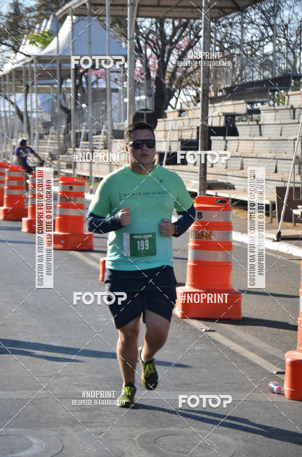 Buy your photos of the eventCircuito das Estaes Braslia - Primavera on Fotop