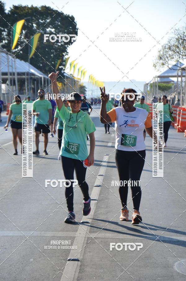 Buy your photos of the eventCircuito das Estaes Braslia - Primavera on Fotop