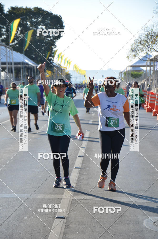 Buy your photos of the eventCircuito das Estaes Braslia - Primavera on Fotop