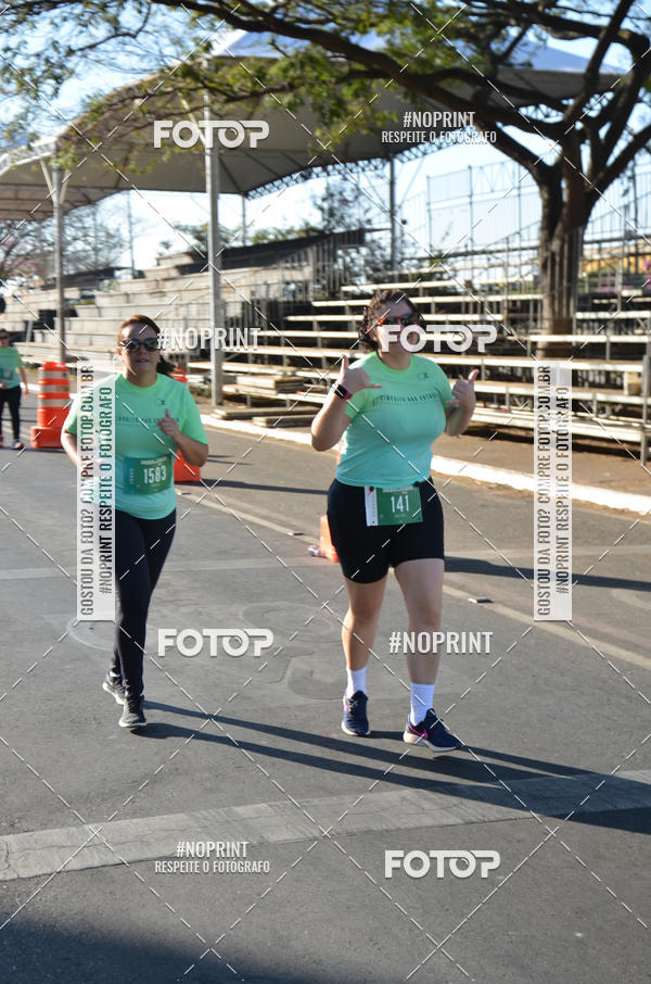 Buy your photos of the eventCircuito das Estaes Braslia - Primavera on Fotop