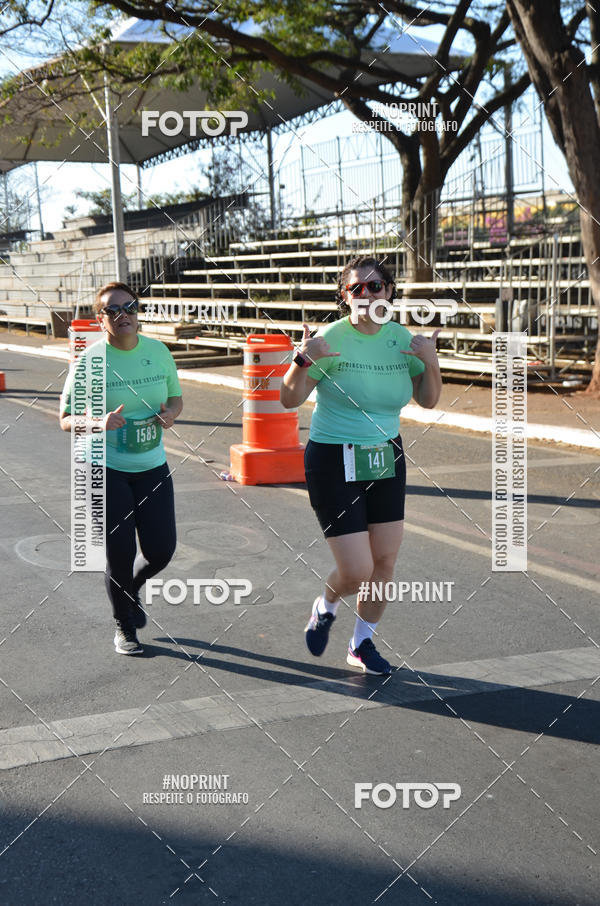 Buy your photos of the eventCircuito das Estaes Braslia - Primavera on Fotop