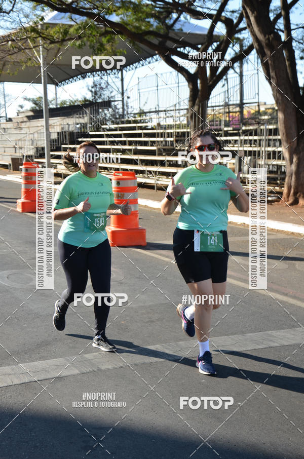 Buy your photos of the eventCircuito das Estaes Braslia - Primavera on Fotop