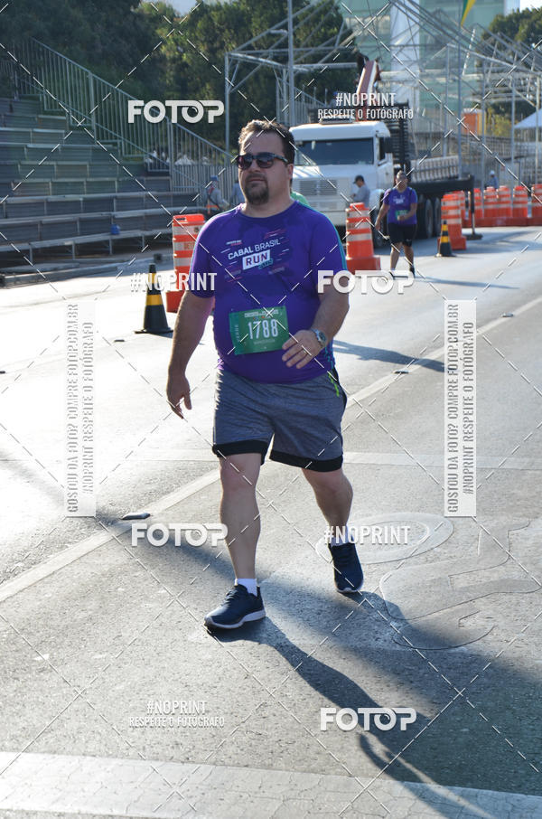 Buy your photos of the eventCircuito das Estaes Braslia - Primavera on Fotop