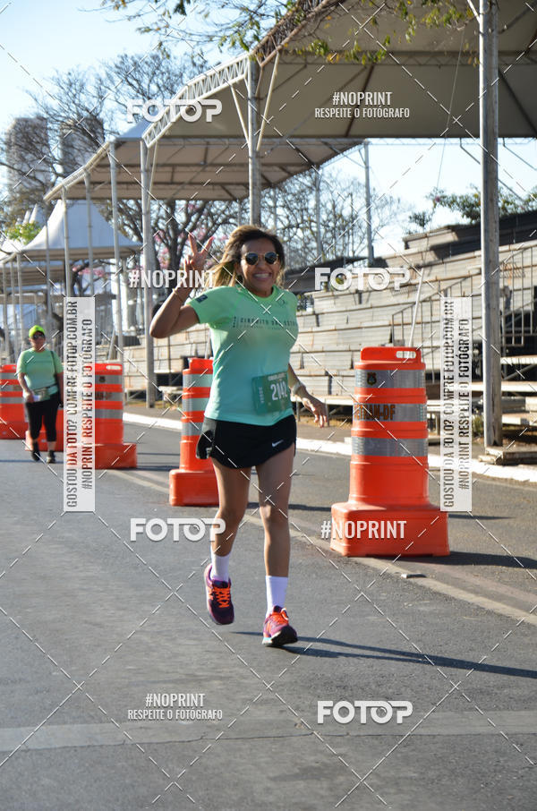 Buy your photos of the eventCircuito das Estaes Braslia - Primavera on Fotop