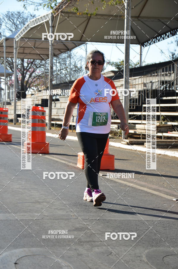 Buy your photos of the eventCircuito das Estaes Braslia - Primavera on Fotop