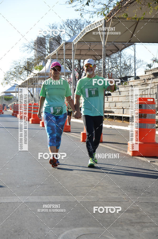 Buy your photos of the eventCircuito das Estaes Braslia - Primavera on Fotop