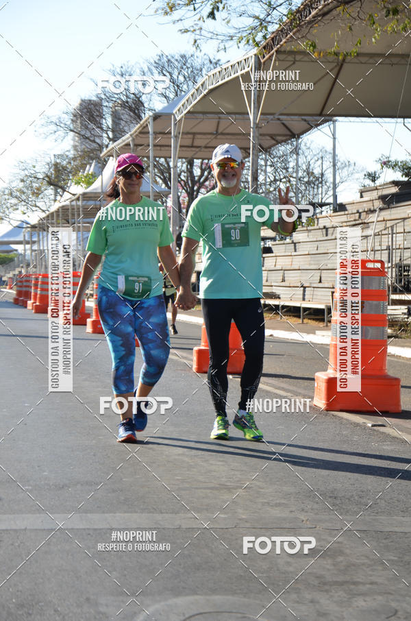 Buy your photos of the eventCircuito das Estaes Braslia - Primavera on Fotop