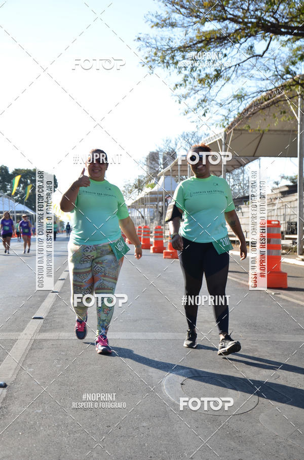 Buy your photos of the eventCircuito das Estaes Braslia - Primavera on Fotop