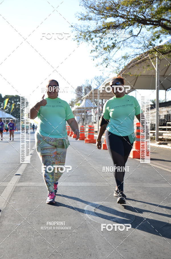 Buy your photos of the eventCircuito das Estaes Braslia - Primavera on Fotop
