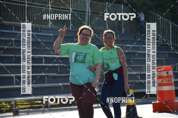 Buy your photos of the eventCircuito das Estaes Braslia - Primavera on Fotop