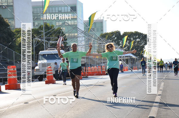 Buy your photos of the eventCircuito das Estaes Braslia - Primavera on Fotop