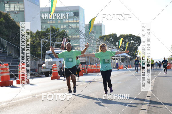 Buy your photos of the eventCircuito das Estaes Braslia - Primavera on Fotop