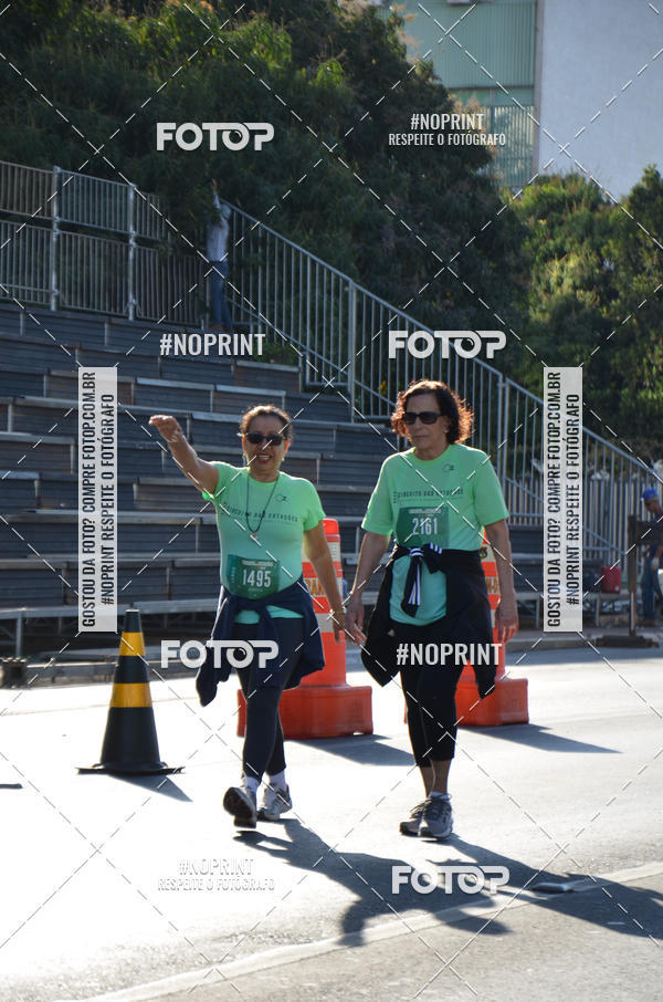 Buy your photos of the eventCircuito das Estaes Braslia - Primavera on Fotop