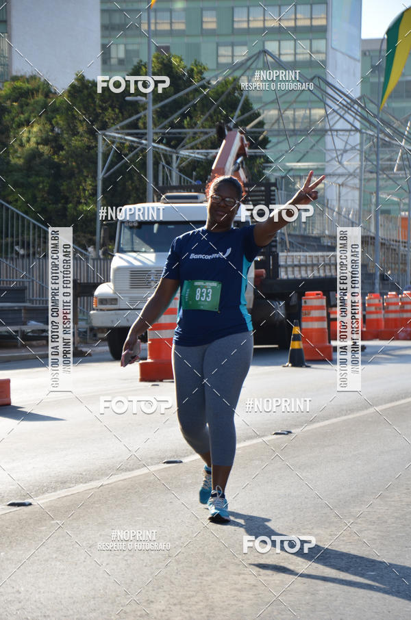 Buy your photos of the eventCircuito das Estaes Braslia - Primavera on Fotop
