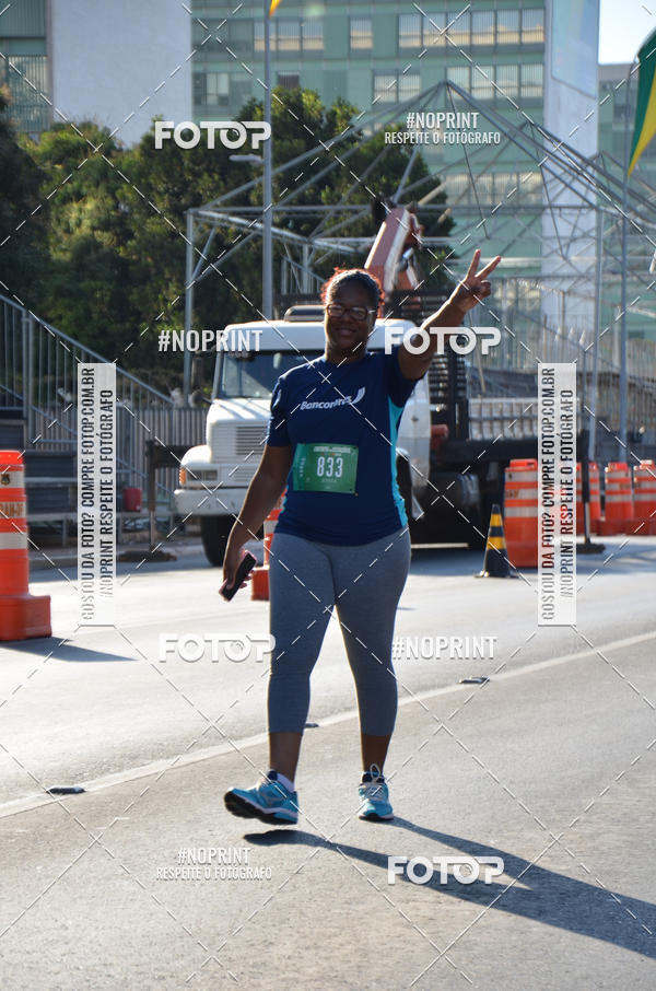 Buy your photos of the eventCircuito das Estaes Braslia - Primavera on Fotop