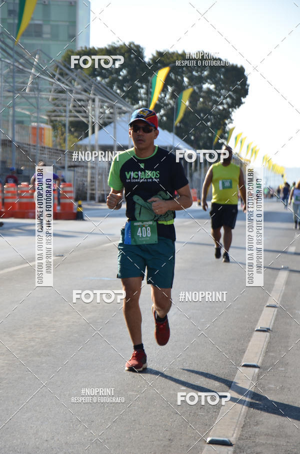 Buy your photos of the eventCircuito das Estações Brasília - Primavera on Fotop