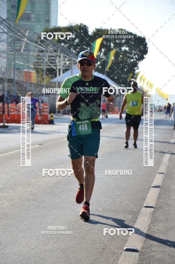 Buy your photos of the eventCircuito das Estações Brasília - Primavera on Fotop
