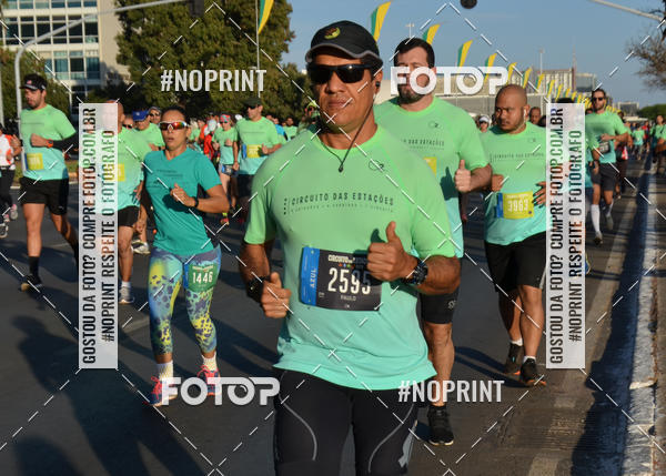 Buy your photos of the eventCircuito das Estaes Braslia - Primavera on Fotop