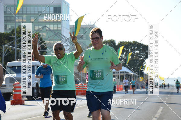 Buy your photos of the eventCircuito das Estaes Braslia - Primavera on Fotop