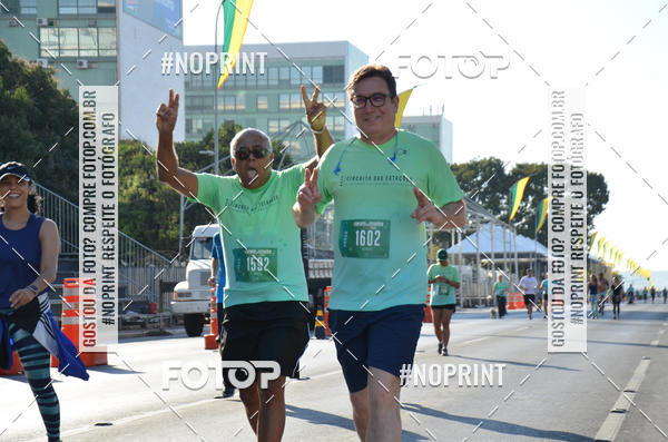 Buy your photos of the eventCircuito das Estaes Braslia - Primavera on Fotop