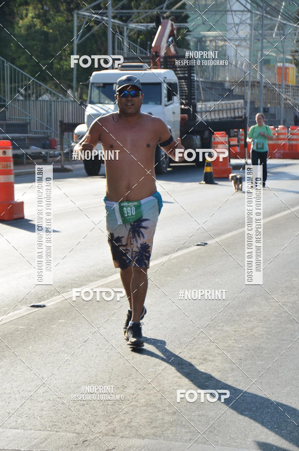 Buy your photos of the eventCircuito das Estaes Braslia - Primavera on Fotop