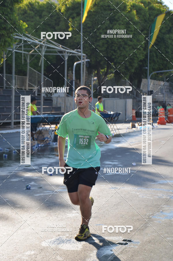 Buy your photos of the eventCircuito das Estaes Braslia - Primavera on Fotop