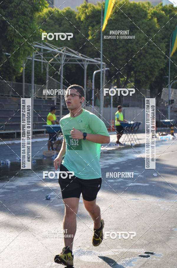 Buy your photos of the eventCircuito das Estaes Braslia - Primavera on Fotop