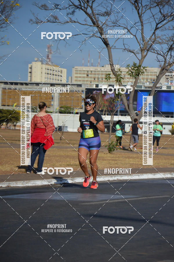 Buy your photos of the eventCircuito das Estaes Braslia - Primavera on Fotop